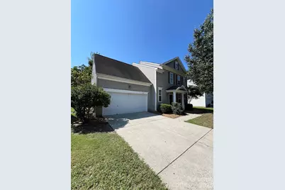 14011 Millers Creek Lane, Charlotte, NC 28278 - Photo 1