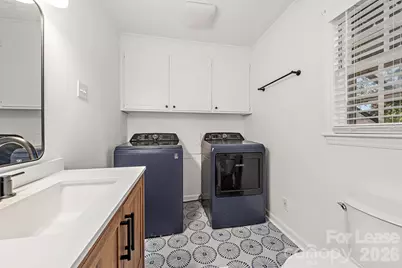 1129 Eastview Drive, Charlotte, NC 28211 - Photo 15