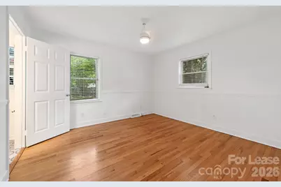 1129 Eastview Drive, Charlotte, NC 28211 - Photo 13