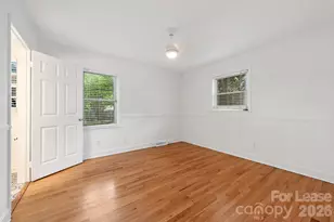 1129 Eastview Dr, Charlotte, NC 28211 - Photo 13