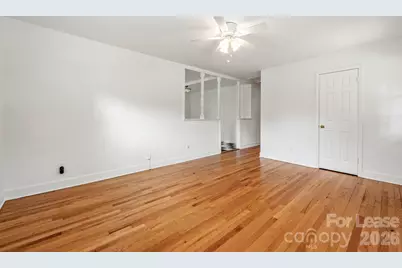 1129 Eastview Drive, Charlotte, NC 28211 - Photo 3