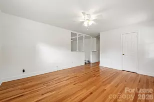 1129 Eastview Dr, Charlotte, NC 28211 - Photo 3