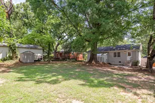 1129 Eastview Dr, Charlotte, NC 28211 - Photo 19