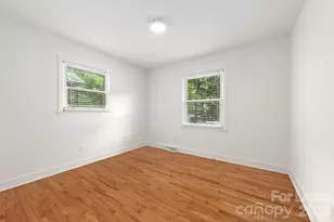 1129 Eastview Dr, Charlotte, NC 28211 - Photo 11