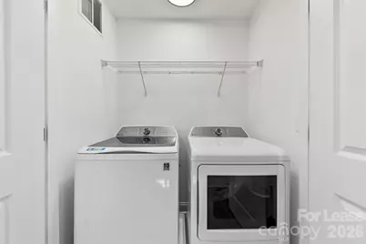 4114 Rutgers Avenue, Charlotte, NC 28206 - Photo 7