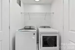 4114 Rutgers Ave, Charlotte, NC 28206 - Photo 7