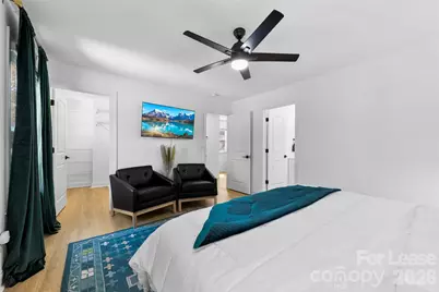 4114 Rutgers Avenue, Charlotte, NC 28206 - Photo 9