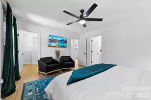 4114 Rutgers Ave, Charlotte, NC 28206 - Photo 9