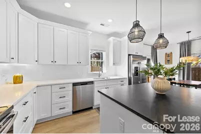 4114 Rutgers Avenue, Charlotte, NC 28206 - Photo 3