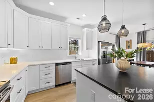 4114 Rutgers Ave, Charlotte, NC 28206 - Photo 3