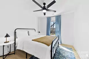 4114 Rutgers Ave, Charlotte, NC 28206 - Photo 5