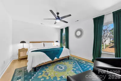 4114 Rutgers Avenue, Charlotte, NC 28206 - Photo 23