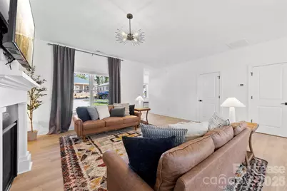 4114 Rutgers Avenue, Charlotte, NC 28206 - Photo 13