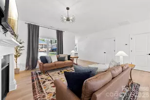 4114 Rutgers Ave, Charlotte, NC 28206 - Photo 13