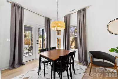 4114 Rutgers Avenue, Charlotte, NC 28206 - Photo 15
