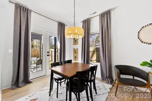 4114 Rutgers Ave, Charlotte, NC 28206 - Photo 15