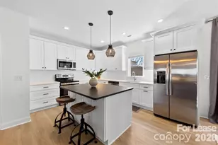 4114 Rutgers Ave, Charlotte, NC 28206 - Photo 25