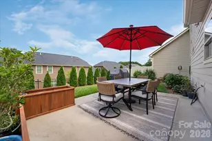 103 Canter Ln, Mooresville, NC 28115 - Photo 27