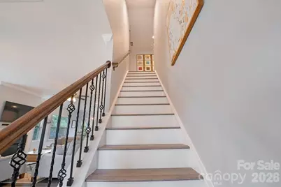 103 Canter Lane, Mooresville, NC 28115 - Photo 19