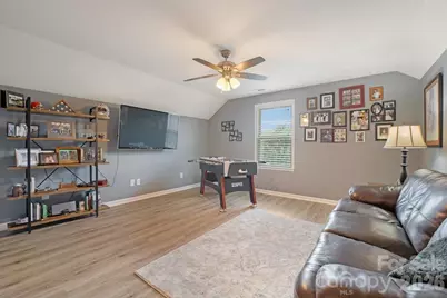 103 Canter Lane, Mooresville, NC 28115 - Photo 21