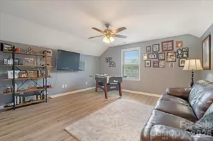 103 Canter Ln, Mooresville, NC 28115 - Photo 21