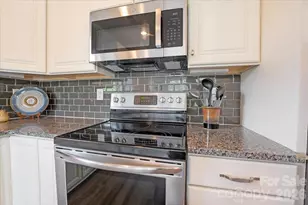 103 Canter Ln, Mooresville, NC 28115 - Photo 13