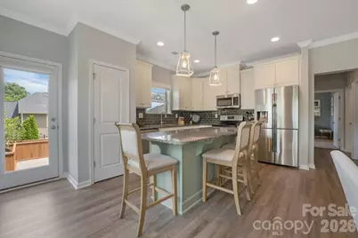 103 Canter Lane, Mooresville, NC 28115 - Photo 11