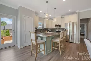 103 Canter Ln, Mooresville, NC 28115 - Photo 11
