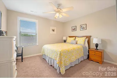 103 Canter Lane, Mooresville, NC 28115 - Photo 25