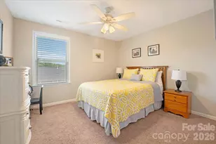 103 Canter Ln, Mooresville, NC 28115 - Photo 25