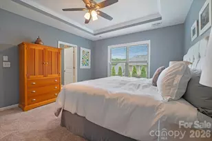 103 Canter Ln, Mooresville, NC 28115 - Photo 17