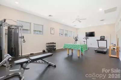 103 Canter Lane, Mooresville, NC 28115 - Photo 35