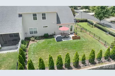 103 Canter Lane, Mooresville, NC 28115 - Photo 29