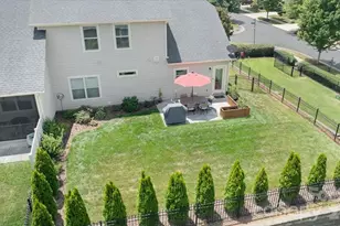 103 Canter Ln, Mooresville, NC 28115 - Photo 29