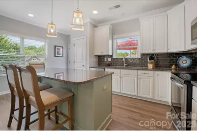 103 Canter Lane, Mooresville, NC 28115 - Photo 9