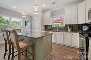 103 Canter Ln, Mooresville, NC 28115 - Photo 9