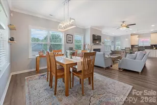 103 Canter Ln, Mooresville, NC 28115 - Photo 5
