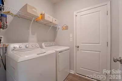 103 Canter Lane, Mooresville, NC 28115 - Photo 15