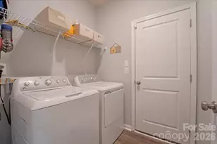 103 Canter Ln, Mooresville, NC 28115 - Photo 15