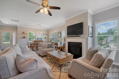 103 Canter Lane, Mooresville, NC 28115 - Photo 7