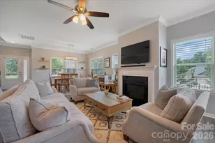 103 Canter Ln, Mooresville, NC 28115 - Photo 7