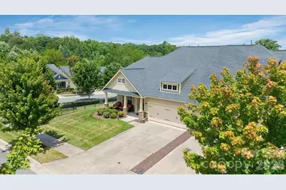 103 Canter Lane, Mooresville, NC 28115 - Photo 3