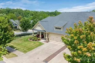 103 Canter Ln, Mooresville, NC 28115 - Photo 3