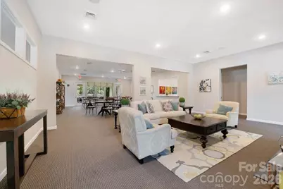 103 Canter Lane, Mooresville, NC 28115 - Photo 33