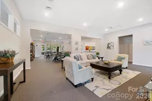 103 Canter Ln, Mooresville, NC 28115 - Photo 33