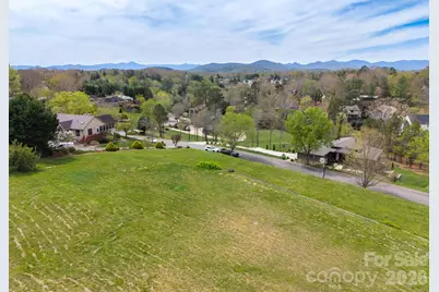 99999 Pine Acre Boulevard #3 & 4, Asheville, NC 28804 - Photo 13
