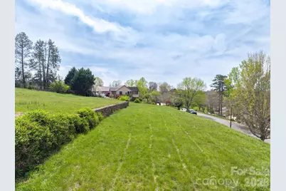 99999 Pine Acre Boulevard #3 & 4, Asheville, NC 28804 - Photo 7