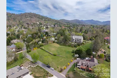 99999 Pine Acre Boulevard #3 & 4, Asheville, NC 28804 - Photo 15