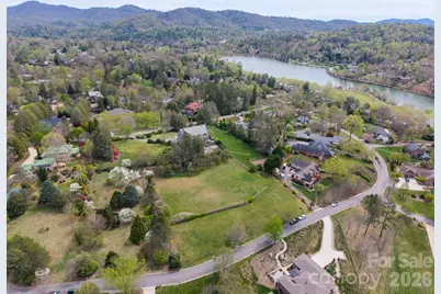 99999 Pine Acre Boulevard #3 & 4, Asheville, NC 28804 - Photo 1