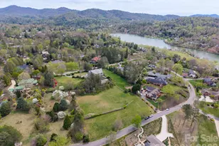 99999 Pine Acre Blvd, Asheville, NC 28804 - Photo 1